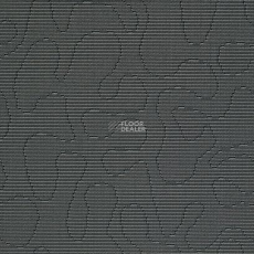 Carpet Concept Ply Organic Air Warm Grey фото 1 | FLOORDEALER